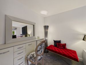 Photo 47- click for photo gallery